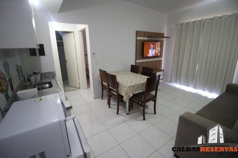 Foto /fotos/cr/imoveis/133-10440/fotos/133-10440 (4).JPG